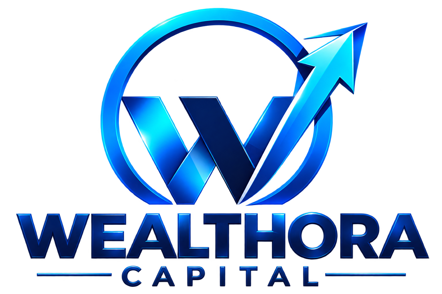 Wealthora Capital